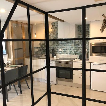 Canarios Apartments Catarina Lisboa Ngoại thất bức ảnh