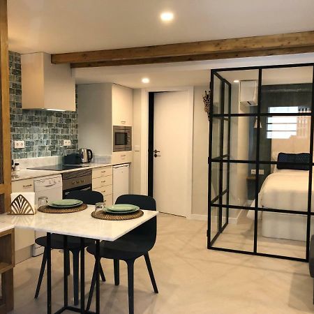 Canarios Apartments Catarina Lisboa Ngoại thất bức ảnh