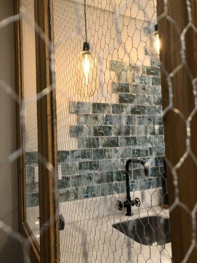 Canarios Apartments Catarina Lisboa Ngoại thất bức ảnh